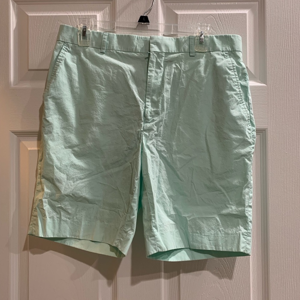 ASOS 100%Cotton